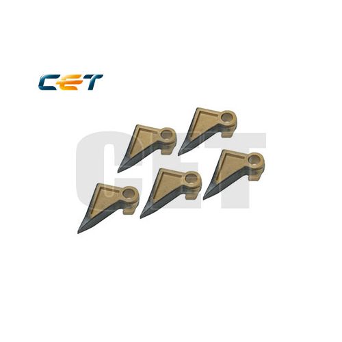 Συμβατό 5xCET Upper Picker Finger #4040-5755-01, 4030-5716-02