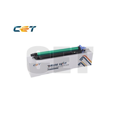 Συμβατό DR512K Black Drum Unit Konica Minolta #A2XN0RD,B1044-130K