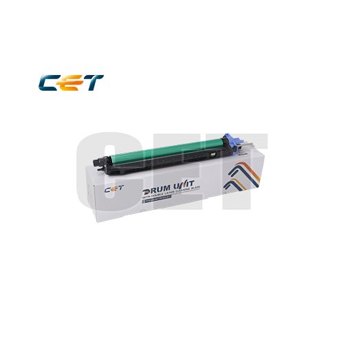 Συμβατό CET DR512 Color Drum Unit Konica Minolta #A2XN0TD,B1045-90K