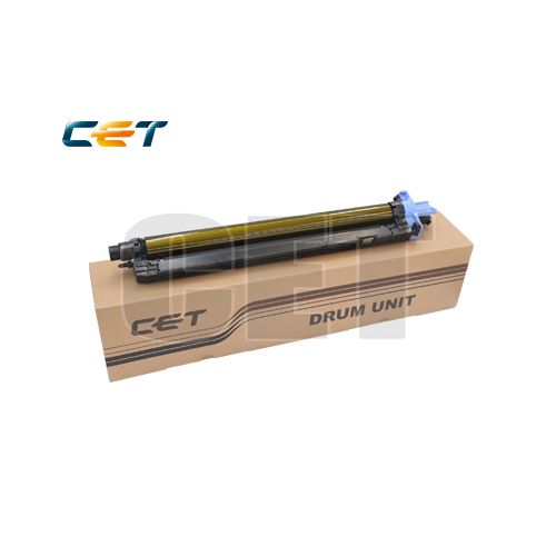 Συμβατό CET DR313K Black Drum Unit Konica Minolta #120K #A7U40RD