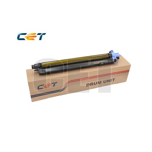 Συμβατό CET DR313 Color Drum Unit KM Bizhub C258, C368 #90K #A7U40TD