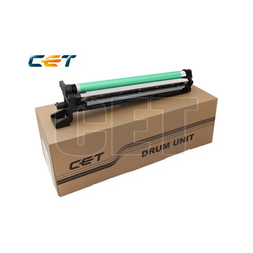 Συμβατό CET DR312 Drum Unit Bizhub 227,287,367-80K#A7Y00RD