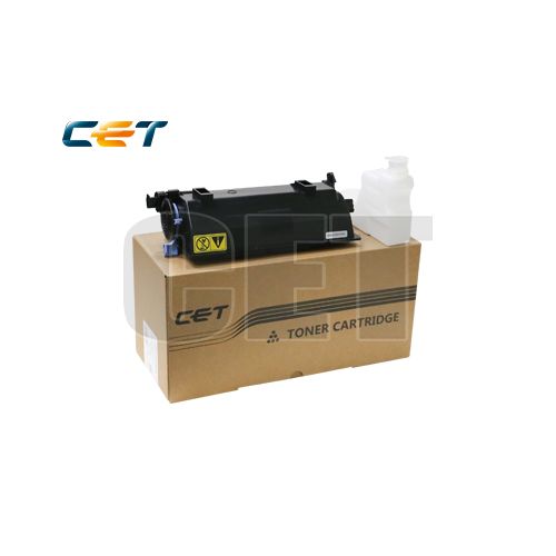 Συμβατό CET Kyocera TK-3160 M3145,M3645,P3045,P3260-12.5K/ 333g