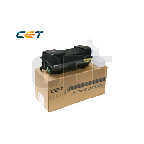 Συμβατό CET Kyocera TK-3190 Toner Cartridge P3055,P3060- 25K/ 680g