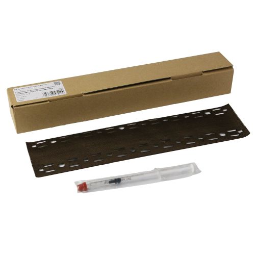 Συμβατό CET Oil Application Pad W/O Holder Kyocera ECOSYS P2235dn