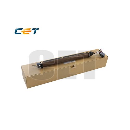 Συμβατό Fixing Film Assembly Canon iR ADVANCE 4551i #FM1-J036-000