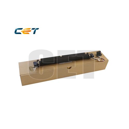 Συμβατό Fixing Film Assembly Canon iR 4525i,4535i,4545 #FM1-J039-000