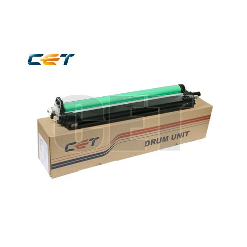 Συμβατό Drum Unit MX3050,2651#MX-40NU-SA#MX-40CU-SA#MX-40GU-SA-200K