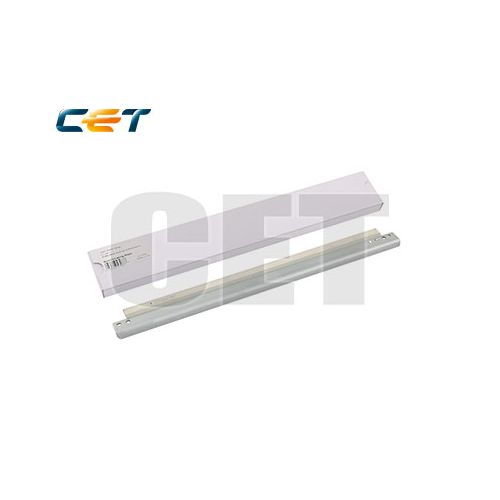 Συμβατό Drum Cleaning Blade Canon iR2625,2630,iR ADVANCE 4525i#GPR57