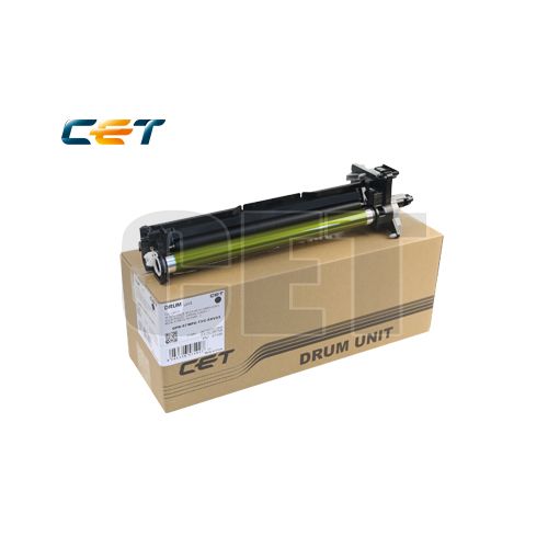 Συμβατό C-EXV53 Drum Unit -280K#0475C003AA,0475C001AA ,0475C002AA