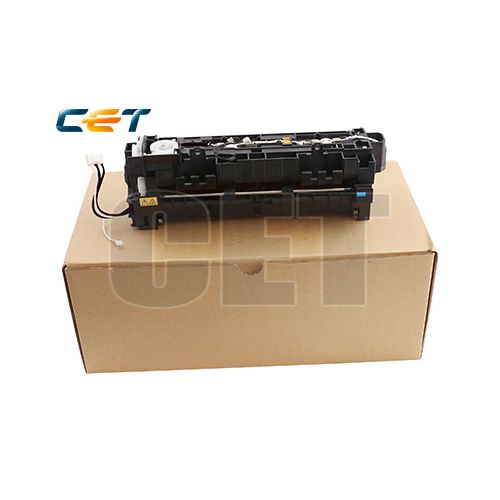Συμβατό Fuser Assembly Kyocera M3860,M3145,M3645#FK-3130,3100 #300K