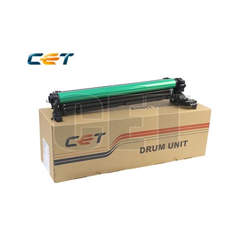 Συμβατό CET Drum Unit Ricoh MPC2004, MPC2504 60K #D244-2209