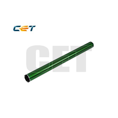 Συμβατό CET Long Life OPC Drum Sharp-180K #MX-500NR