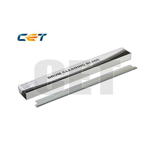 Συμβατό CET Drum Cleaning Blade Sharp #CCLEZ0219FC31, CCLEZ0224FC32