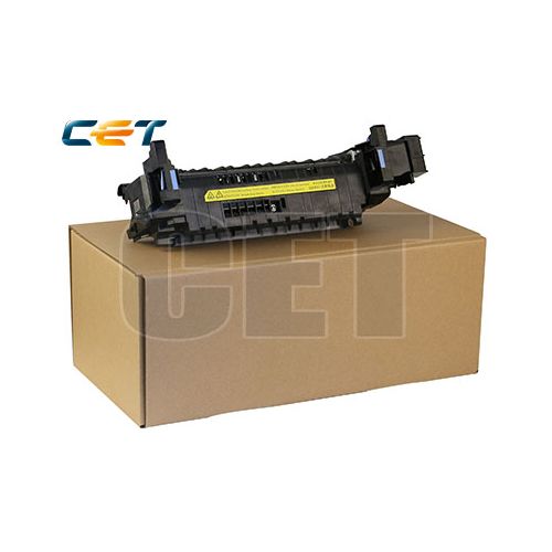 Συμβατό CET Fuser Assembly 220V HP M607,M608,M632,M612# RM2-1257-000