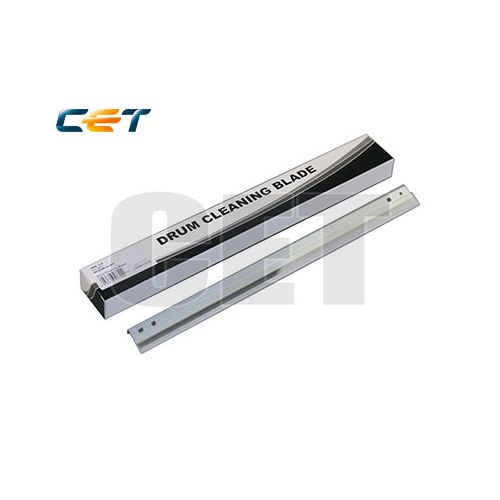 Συμβατό CET Drum Cleaning Blade Ricoh MP305SP, MP305SPF
