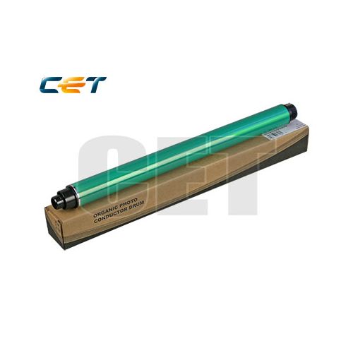 Συμβατό OPC Drum MP2554,MP3554,MP4054,MP5054,MP6054#D197-9510-100K