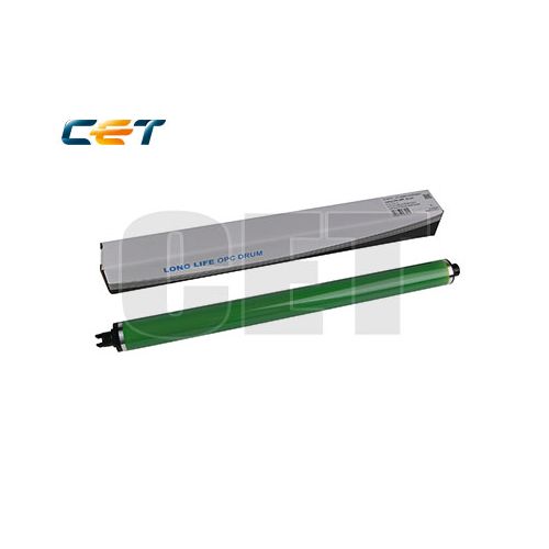 Συμβατό CET Long Life OPC Drum Xerox #CT350851, 013R00647-150K