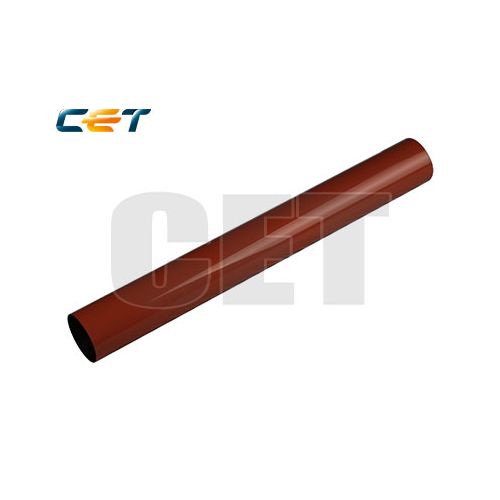 Συμβατό CET Fuser Belt Taskalfa 3050ci,3550ci,3051ci,3551ci,4550ci