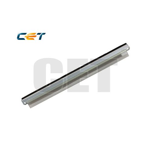 Συμβατό CET Drum Cleaning Blade Kyocera ECOSYS FS-2100D #DK3100-Blad