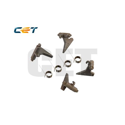 Συμβατό 4xCET Upper Picker Finger W/Spring # 2HS25460, 5MMW261LD055