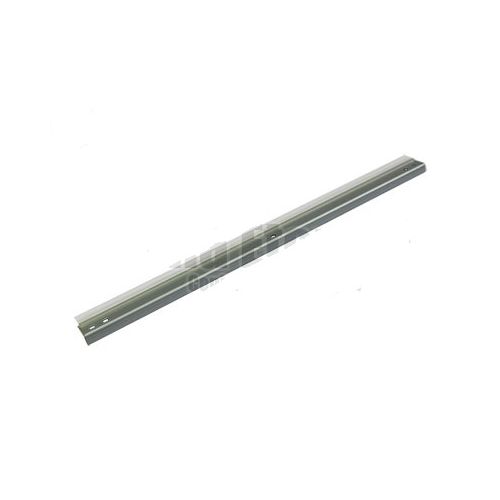 Συμβατό Drum Cleaning Blade Taskalfa 1800,1801,Taskalfa 2200,2201