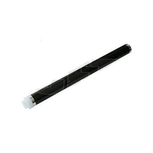 Συμβατό OPC Drum (Japan) Taskalfa 1800,1801,2200,2201,2010,2011-150K