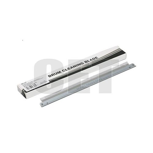 Συμβατό Drum Cleaning Blade P2235,P2040,M2040,M2135,M2540,M2640