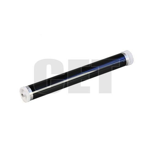 Συμβατό OPC Drum (Japan) P2235,P2040,M2040,M2135,M2540,M2640-150K
