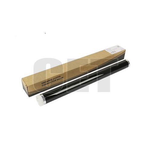 Συμβατό OPC Drum (10mm) Japan KM-1620,1650,2020,2050#MK410-Drum-150K