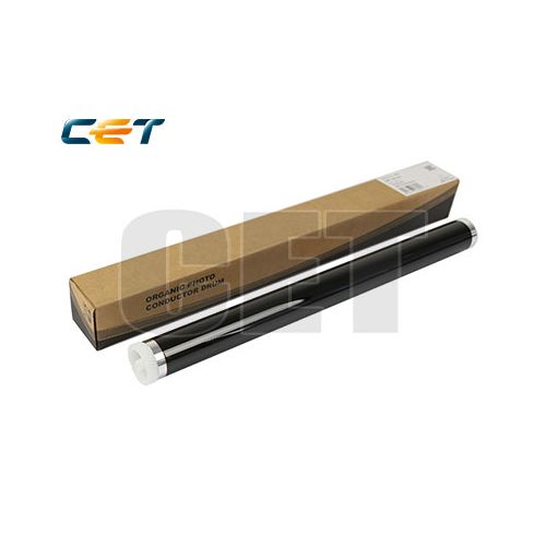 Συμβατό OPC Drum Kyocera Taskalfa 180, 181,220,221# MK460-Drum-150K