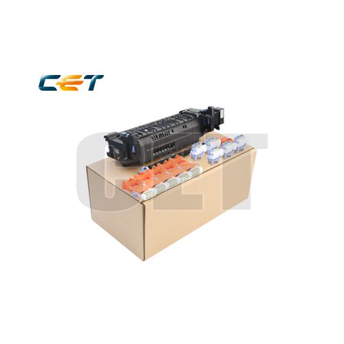 Συμβατό CET Maintenance Kit 220V HPM608,M631 # L0H25-67901, L0H25A