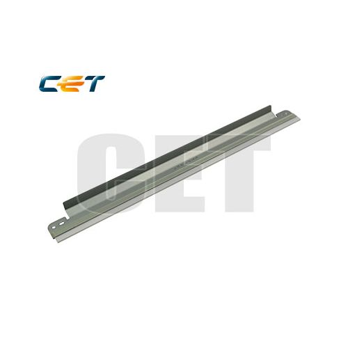Συμβατό Drum Cleaning Blade 7120,7125,7220,7225 IV C2260,2263,2265