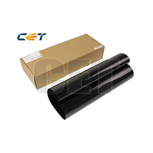 Συμβατό Transfer Belt (Japan) WC7655,7665,7675,7755,DC240#675K18280