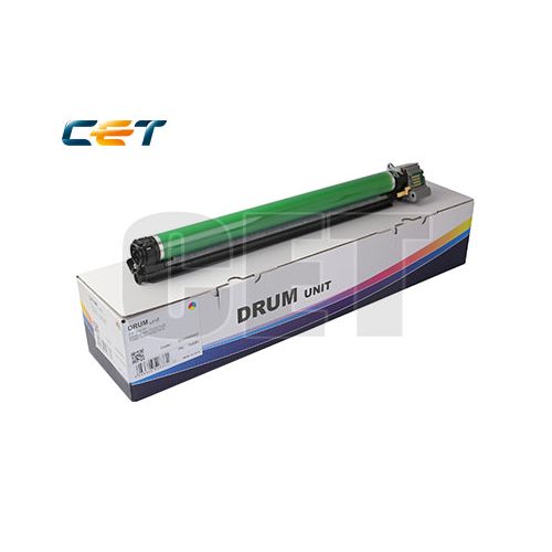 Συμβατό Drum Xerox 7835,7855,7970,7530,7545-150K#013R00662
