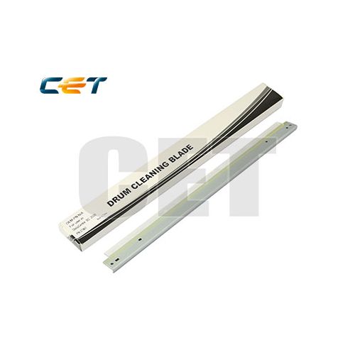 Συμβατό CET Drum Cleaning Blade Xerox VersaLink C7020,C7025,C7030