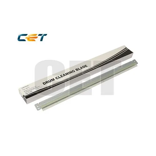 Συμβατό CET Drum Cleaning Blade Xerox WC 7525,7530,7545,7830,7835
