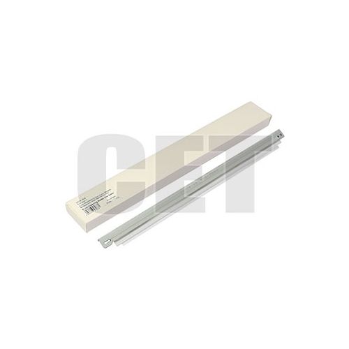 Συμβατό Drum Cleaning Blade-Color C550,560,C570,WC7655,7675,7765