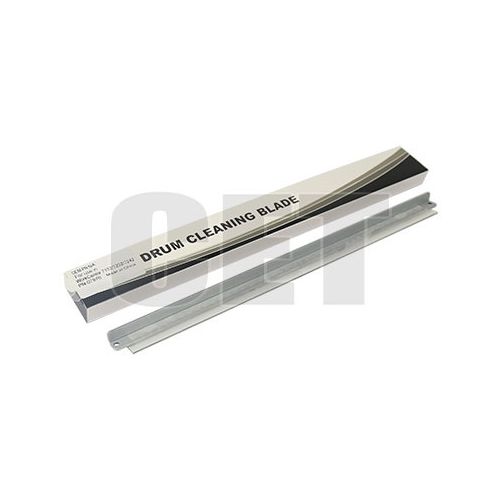 Συμβατό Drum Cleaning Blade For Xerox WorkCentre 7132,7232,7242