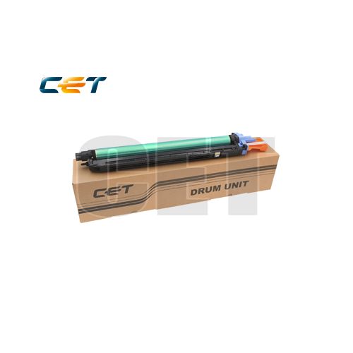Συμβατό CET DR311K Black Drum Unit Konica Minolta #A0XV0RD-100K