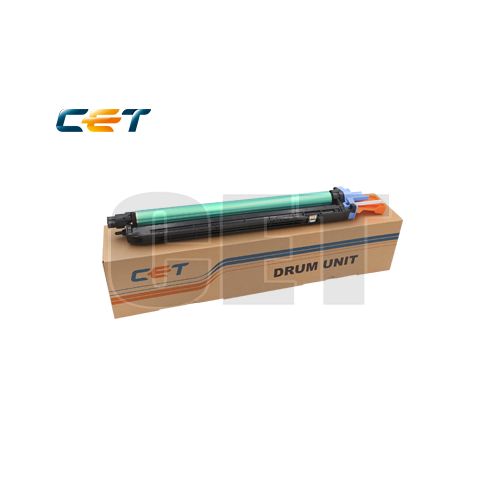 Συμβατό CET DR311 Color Drum Unit Konica Minolta #A0XV0TD-80K