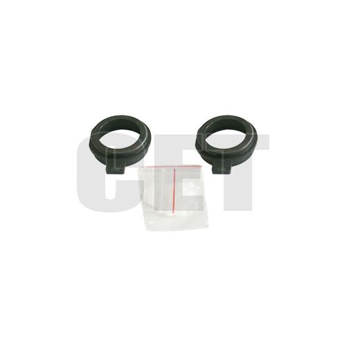 Συμβατό 2xUpper Roller Bushing Front 3010,3510,2560,3060#2F725080