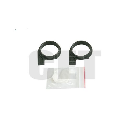 Συμβατό 2xUpperRoller Bushing Rear Taskalfa3010,3510,KM2540#2F725070