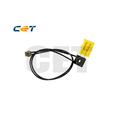 Συμβατό Thermistor-Sub Ricoh/Kyocera MP501SPF,MP601SPF,M3040,M3540