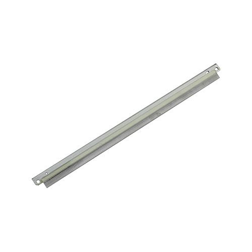 Συμβατό Drum Cleaning Blade FS1350,M2030,P2035#DK130/150/170-Blade