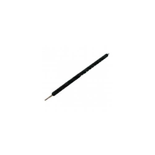 Συμβατό Drum Cleaning BrushMP9001,7500#B247-2330#AD04-2023#AD04-2032