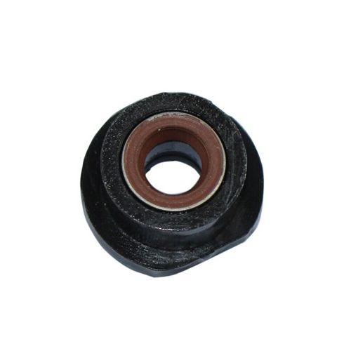 Developerer Bushing (OEM) MP7000,7500,6500,6001,8001#B065-3069