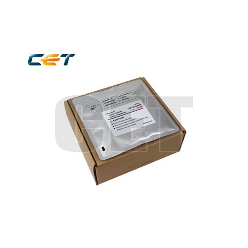 CET Magenta Konica MinoltaDV512M Developerer (OEM) #A2XN0ED