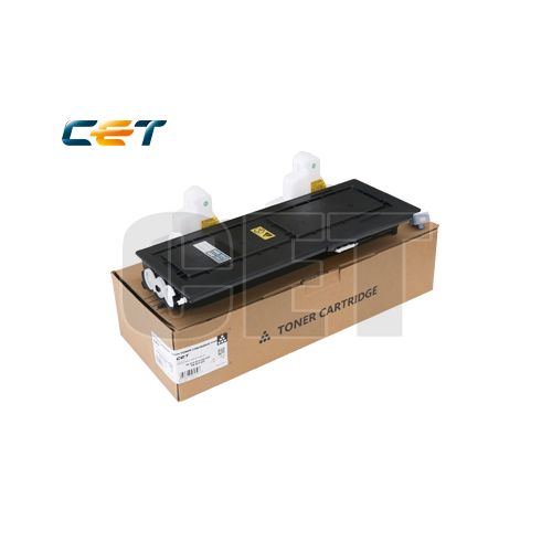 Συμβατό CET TK-435 Toner Cartridge Kyocera Taskalfa 181-18K/870g