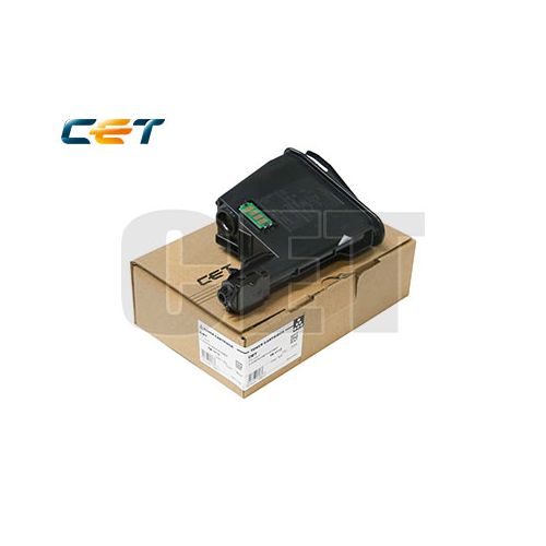 Συμβατό CET Kyocera TK-1110 Toner Cartridge- 2.5K/ 100g